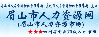 ü���˲��г������Ĵ�ʡüɽ�����������˲��г����Ĵ�ʡ�׼�3R���˲��г�